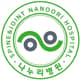 Slider image (3) Nanoori Hospital - Orthopedic Surgery in South Korea